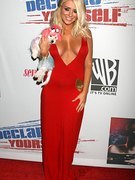 Aubrey O`Day nude 19